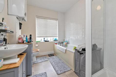 23SuttonRoad-8.jpg