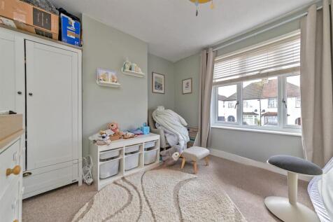 23SuttonRoad-10.jpg