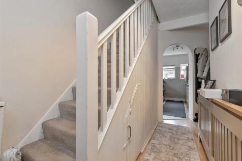 23SuttonRoad-4.jpg