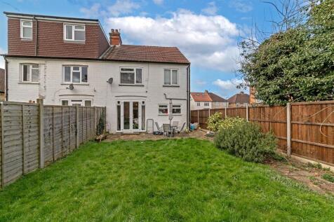 23SuttonRoad-15.jpg