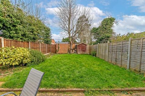 23SuttonRoad-14.jpg