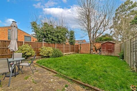 23SuttonRoad-12.jpg