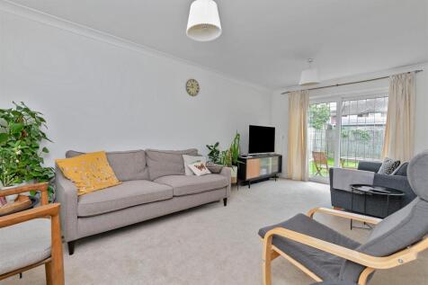 4LangfordClose-22.jpg