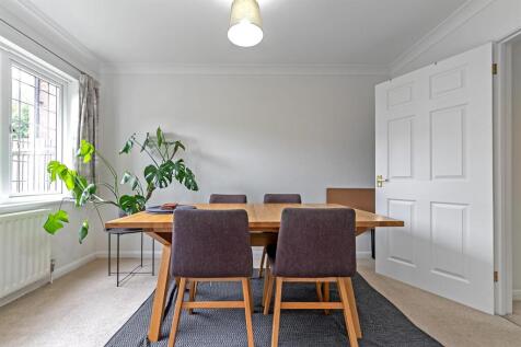 4LangfordClose-19.jpg