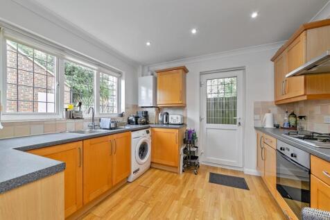 4LangfordClose-14.jpg
