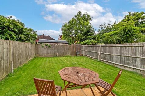 4LangfordClose-42.jpg