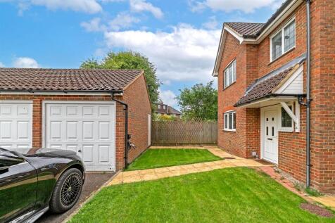4LangfordClose-5.jpg