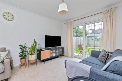 4LangfordClose-24.jpg