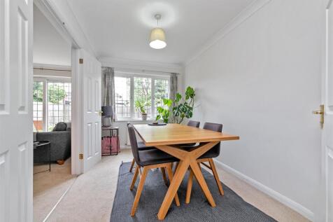 4LangfordClose-17.jpg