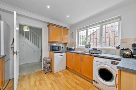 4LangfordClose-15.jpg