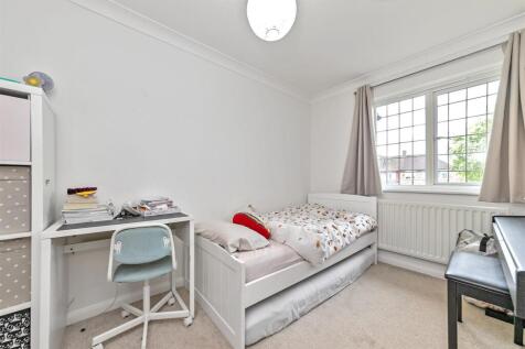 4LangfordClose-31.jpg