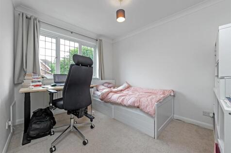 4LangfordClose-40.jpg