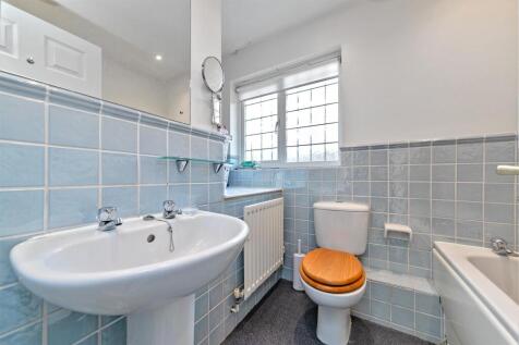 4LangfordClose-37.jpg