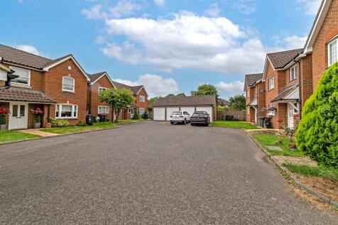 4LangfordClose-3.jpg