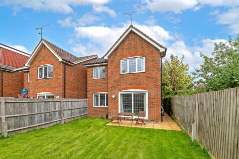 4LangfordClose-44.jpg