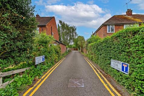 4LangfordClose-1.jpg