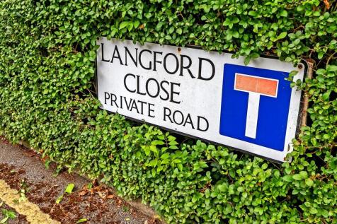 4LangfordClose-2.jpg