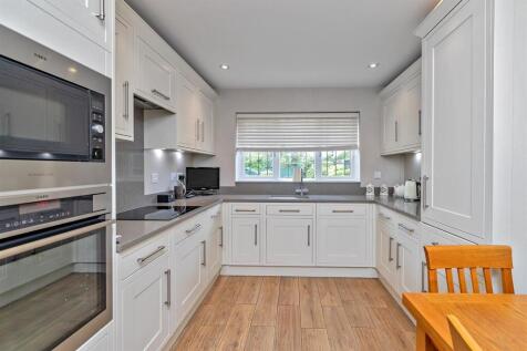 31DamsonWay-27.jpg