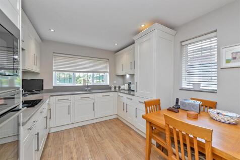 31DamsonWay-28.jpg