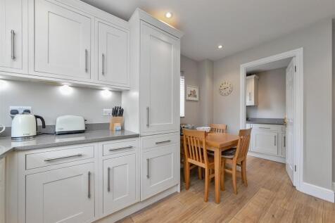 31DamsonWay-29.jpg