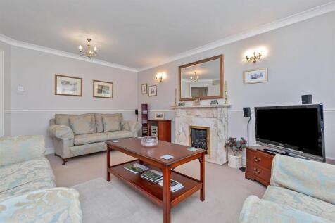31DamsonWay-21.jpg