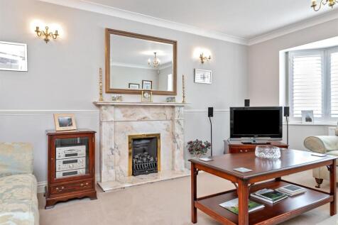 31DamsonWay-20.jpg