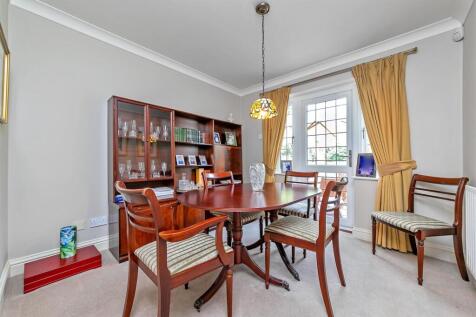 31DamsonWay-24.jpg