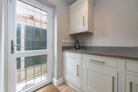 31DamsonWay-31.jpg