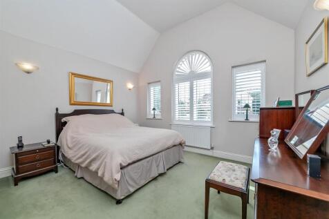 31DamsonWay-35.jpg
