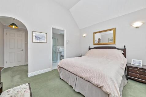 31DamsonWay-37.jpg