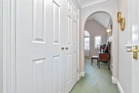 31DamsonWay-34.jpg