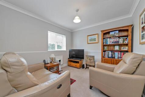 31DamsonWay-42.jpg