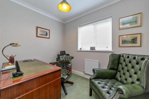 31DamsonWay-43.jpg