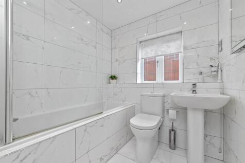 31DamsonWay-40.jpg