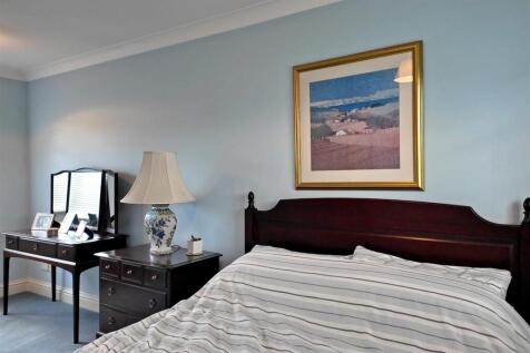 31DamsonWay-57.jpg
