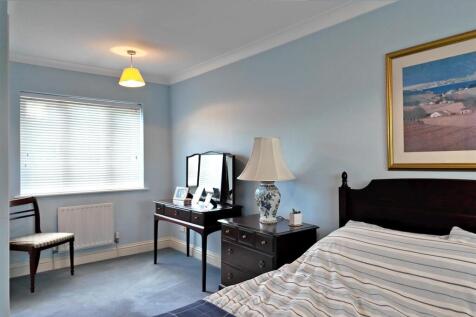 31DamsonWay-58.jpg
