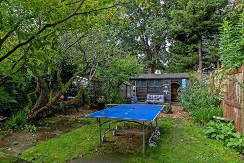 79BeechwoodAve-54 - Copy.jpg