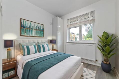 301TheRidgeway-18 - Bedroom - Modern - 79.jpg