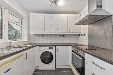301TheRidgeway-13.jpg