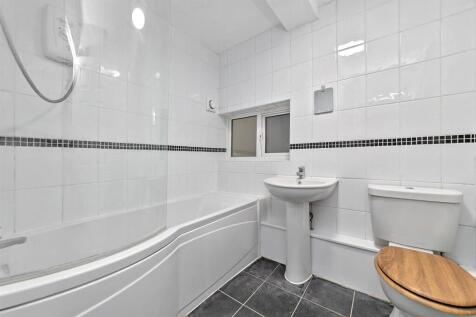 301TheRidgeway-17.jpg
