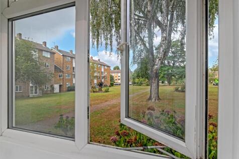 301TheRidgeway-19.jpg