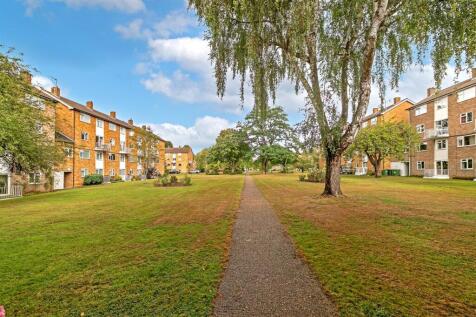 301TheRidgeway-7.jpg