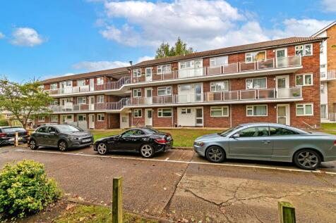 301TheRidgeway-8.jpg