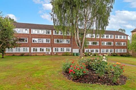 301TheRidgeway-5.jpg