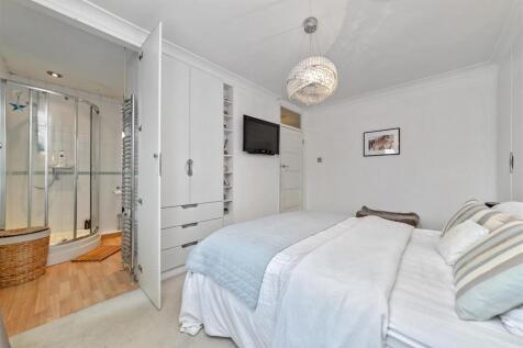21TheRidgeway-42.jpg
