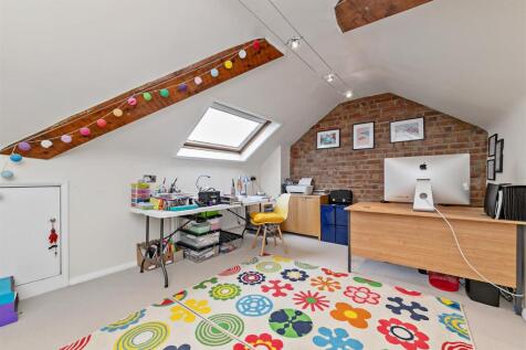 21TheRidgeway-52.jpg