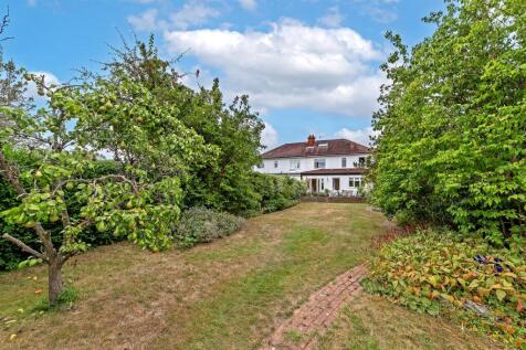 21TheRidgeway-60.jpg