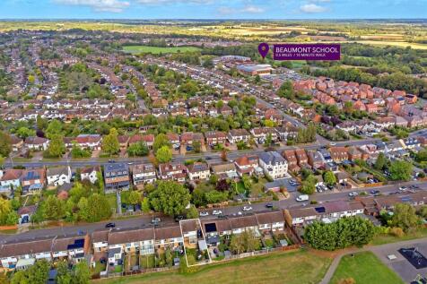 26PinewoodClose-3.jpg