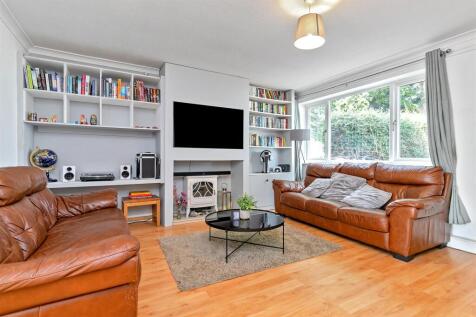 26PinewoodClose-14.jpg