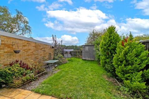 26PinewoodClose-35.jpg